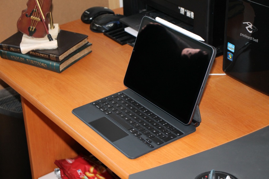 gallery/FF626F06-E1BB-4FC6-AC73-237512D6EDD5