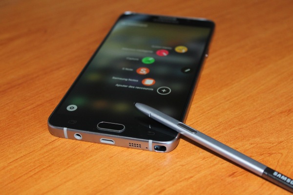 gallery/6DD4C82E-5C26-4FAB-8719-1C281F7FFE82