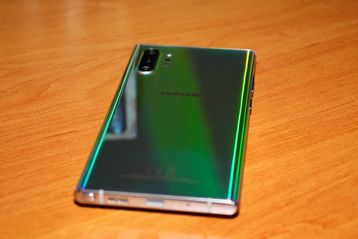 gallery/BF690161-86A9-40FC-8030-F8A71EA1AFBF_1_201_a