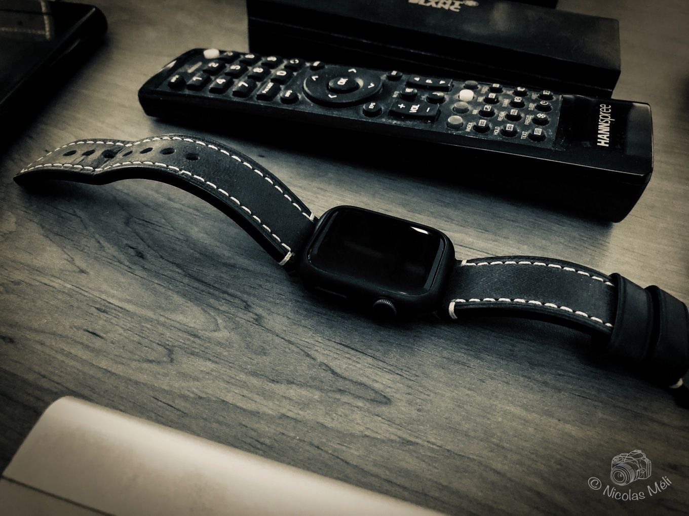 gallery/D14B4BF6-A2CD-4C7D-BD92-B6269585ED7C