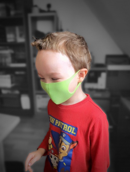 gallery/Romain Masque - Le 30 April 2020 à 11h17m27s