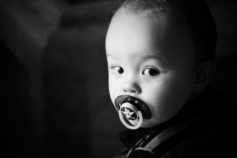 gallery/Romain à la Maison - 2016-07-13 à 15-13-22