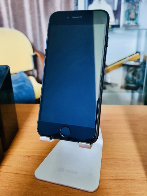 gallery/iPhone 6S - Le 03 May 2020 à 17h40m54s