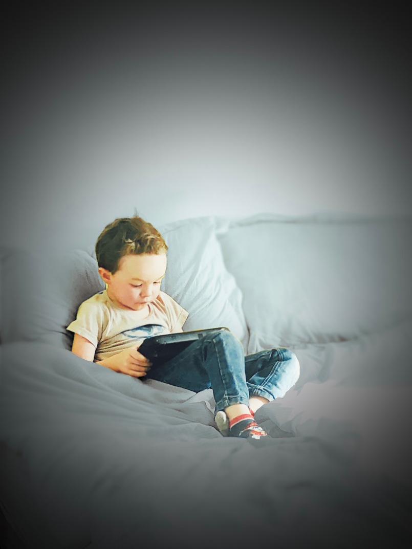 gallery/Romain - Le 27 April 2020 à 16h50m51s