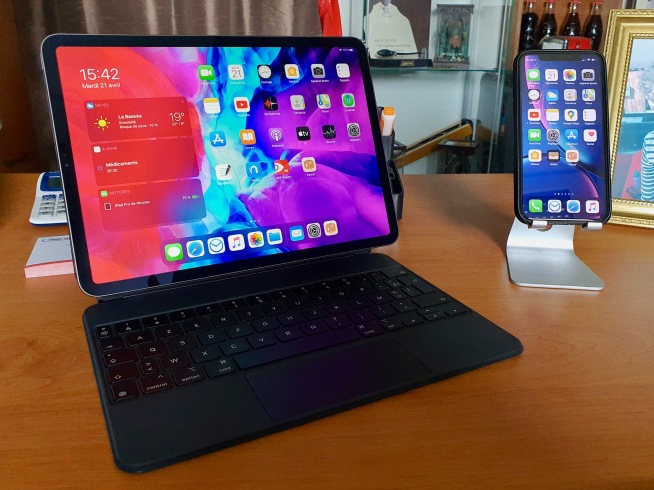 gallery/F2C3D53D-48E9-49BA-B79E-8724FAEC88C4