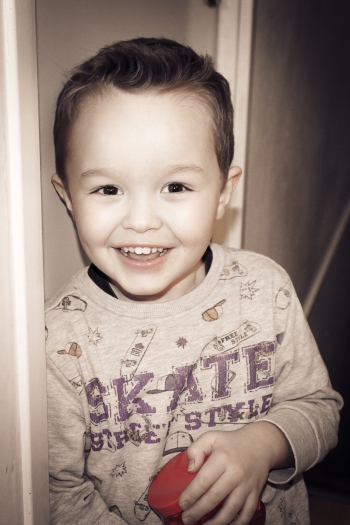 gallery/Romain Coiffeur - Le 10 January 2020 à 19h16m16s-1