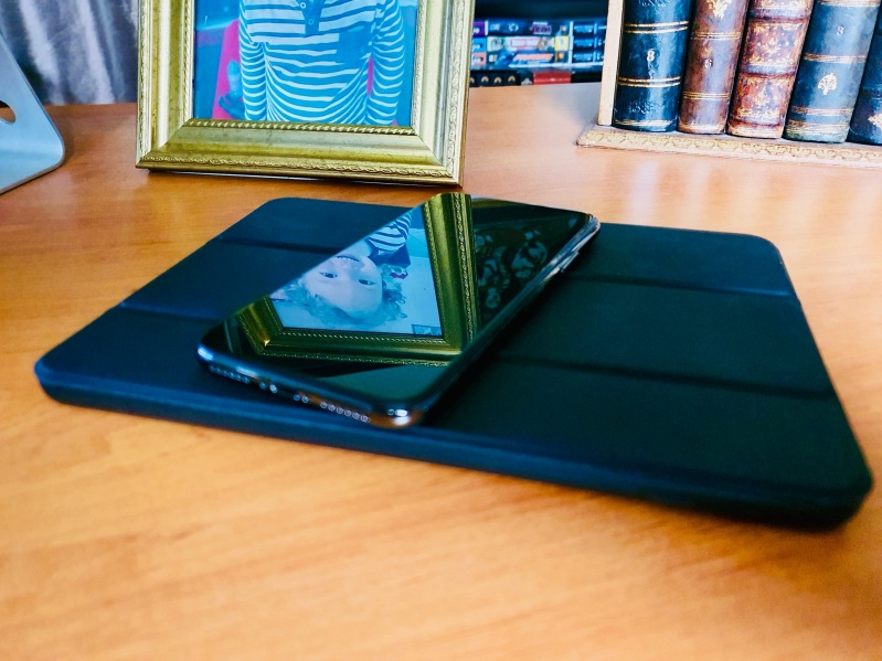 gallery/C4F29B68-7E20-4641-8C62-56372D8B73DE_1_201_a