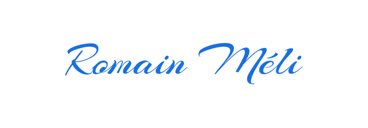 gallery/Layer 0003 (Texte (Romain Méli))