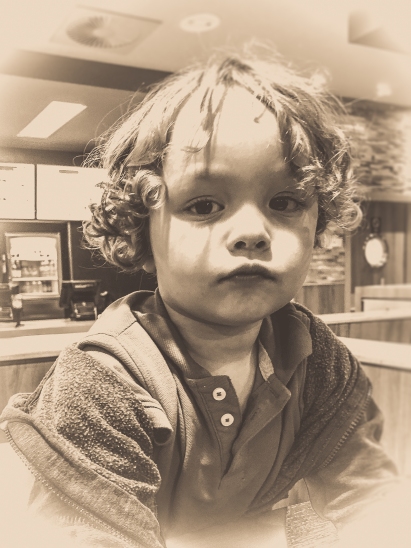 gallery/Romain à Burger King - Le 10 August 2019 à 23h03m47s Bis